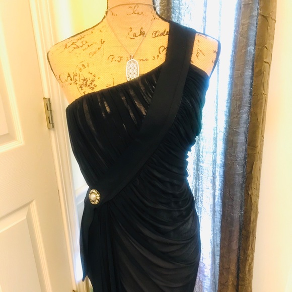 Badgley Mischka Collection - Picture 3 of 4